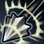 Ghost Piercing icon