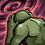 Dread Pool icon