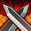 Weapon Blockade icon
