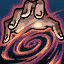 Force of Destruction icon