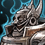 Golem Armor icon