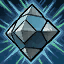 Summon Smart Cubic icon