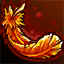 Spirit of Phoenix icon