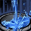 Eva's Will icon