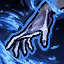Touch of Eva icon