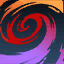 Pain of Shilen icon
