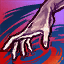 Spirit of Shilen icon
