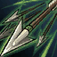 Wild Shot icon