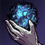 Betrayal Mark icon