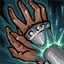 Mass Disarm icon