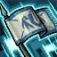 Vanguard icon