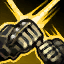 Evasion Haste icon