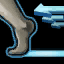 Shadow Step icon
