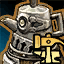 Repair Golem icon