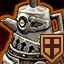 Golem Reinforcement icon