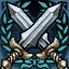 Sharp Edge icon