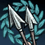 Restring icon