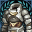 Case Harden icon