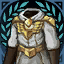 Embroider icon