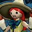 Summon Merchant Golem icon
