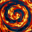 Blood Pact icon