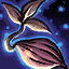 Imbue Seed of Destruction icon