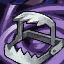 Oblivion Trap icon