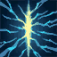 Final Flying Form icon