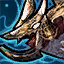 Aura Bird - Owl icon