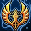 Summon Imperial Phoenix icon