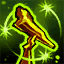 Deflect Magic icon