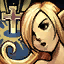 Song of Purification icon
