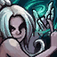 Dance of Berserker icon
