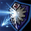 Shield Deflect Magic icon