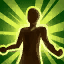 Final Secret icon
