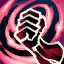 Maximum Focus Force icon