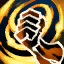 Maximum Focus Sonic icon