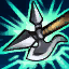 Power Crush icon