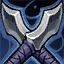 Dual Dagger Mastery icon