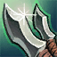 Dual Blow icon