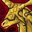 Spirit of the Demon icon