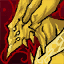 Spirit of the Unicorn icon