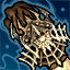 Sigil Mastery icon