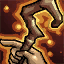 Magician's Will icon