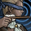 Silent Mind icon