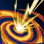 Lucky Strike icon