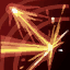 Eye for Eye icon
