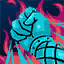 Onslaught of Pa'agrio icon