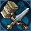 Collector's Experience icon