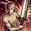 Combat Aura icon